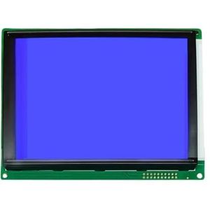 FUYUMIC Scherm PG320240D-PA