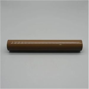 1 stuks Fuser Film Sleeves for K-on*ca b-izhb C220 C224 C280 C284 C360 C364 C454 C451 C452 C552 C650 C652