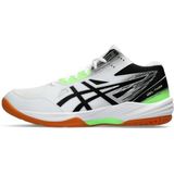 Indoor schoenen Asics Gel-Task MT 3