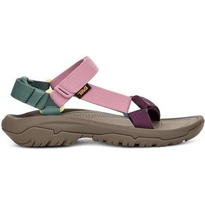Teva Hurricane XLT sandalen voor heren, Root Multi, 45 EU