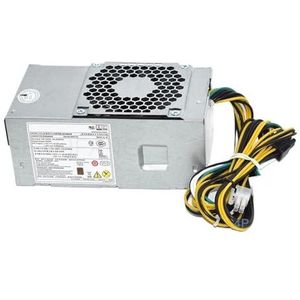 FSP500-20TGBAB voor Acer Switching PSU 8PIN (6Pin 2PIN) 500W FSP500-20TGBAA GW-T300SPWC-TF GW-TFX200AHD HK300-71PP