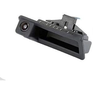 Voor BMW 135 Serie E82 E60 E90 Achteruitrijcamera Auto Achterklep Schakelaar Reverse Camera BackUp Camera auto achteruitrijcamera
