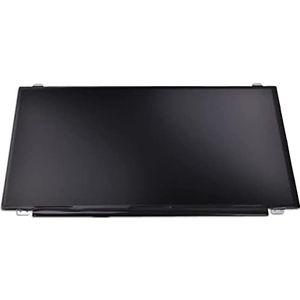 Lenovo - DISPLAY - 15.6 FHD AG - Onderdelen voor Notebooks