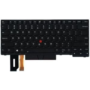 FRU CM Keyboard nbsp ASM (Sunr 01YP483, Keyboard, Lenovo, FRU01YP483 (01YP483, Keyboard, Lenovo)