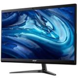 Acer - VZ2514G - All-in-One PC - 24 inch - Intel Core i5-12450H - 16GB RAM - 512GB SSD