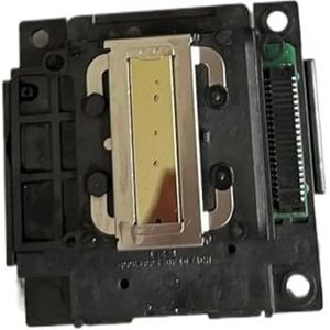 Printkop Printerkop Voor Voor FA04000 FA04010 L3110 L210 L301 L365 L382 L385 L395 L405 L3150 L3250 L4150 L4160