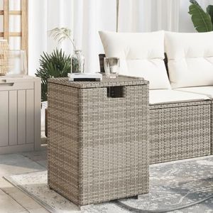 Tafel 75 x 75 - Klaptafel kopen? | Korting tot 72