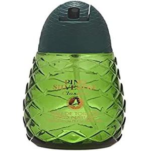 Pino Silvestre Parfum Koffer