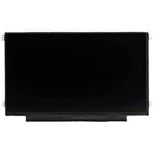 Vervangend Scherm Laptop LCD Scherm Display Voor For Lenovo Chromebook N22 11.6 Inch 30 Pins 1366 * 768