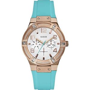 GUESS Women's Watch