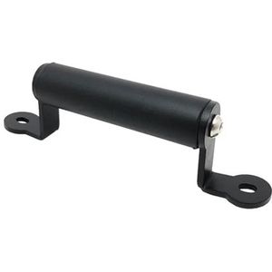 Telefoonhouder voor motorfiets Voor MT-07 Mobiele Telefoon GPS-plaatbeugel Voor Tracer Voor MT07 Voor MT 07 Voor Tracer 2016 2017 Motorfiets Mobiele Telefoon Navigatiebeugel GPS-navigatiebeugel