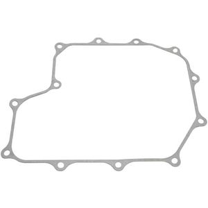 Oliecarter kit voor CBR600RR en CBR600 RR ABS 2007-2023 (Oil pan Gasket)