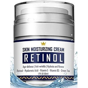 Australian Gold Smooth Faces Zelfbruinende Lotion 120ml