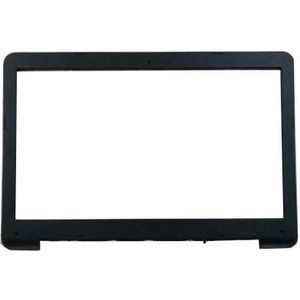 RTDpart Laptop LCD Bezel Voor ASUS A556 A556UA A556UAK A556UAM A556UB A556UF A556UJ A556UR A556URK A556UV A556UQ A556UQK