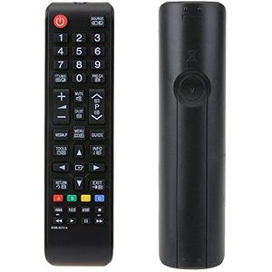 Telecomando unive per TV A9-00741A 3D Smart TV aa9-00603a A9-00741A A9-00496A A9 comp con tutti i telecomandi