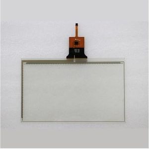 VLALAMNO 13,4 inch KDT-5961 touchpad capacitief touchpad schermgrootte: > 13 inch