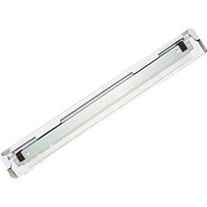 Printeraccessoires Compatibel met 2 stuks reinigingsmes voor transferbanden Compatibel met Konica Compatibel met Minolta Compatibel met Bizhub C220 C280 C360 C224 C364 C284 C454 C554 C226 C227 c221 C2