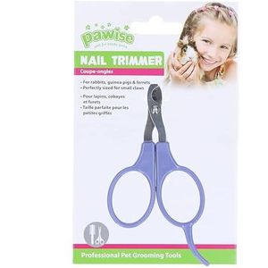 Pawise Nail trimmer