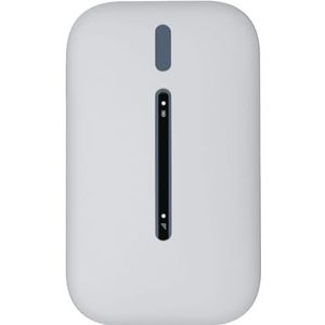 Flexibele Zachte Siliconen Protector Case Behuizing voor WiFi 3 Router Oordopjes Shockproof Covers Scratch Sleeve