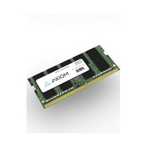 Axiom 16GB DDR4 geheugenmodule