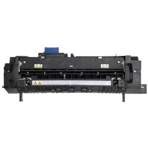 407098 Fuser-eenheid for R-icoh Aficio SP C830DN C831DN