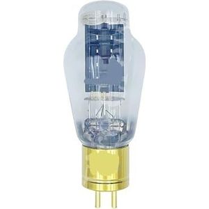 Tube 300B-L 300BL vervangt 300BG 300B 300BN 300BT WE300B HIFI audio buis versterker (1 stuks)