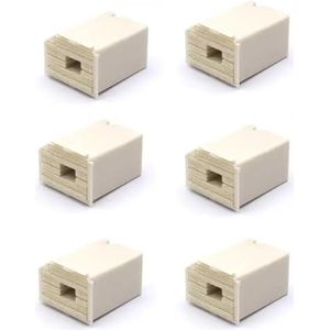 hJNGdU Inktafval compatibel met L3118, L1110, L1118, L1119, L3110, L3115, L3116, L3117, L3119, L3153, L3156, L3106, verkrijgbaar in 1 stuk, 3 stuks, 6 stuks S