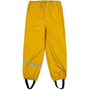 Regenbroek voor babymeisjes Mikk-Line