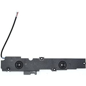 Zahara Luidspreker voor Lenovo ThinkPad P70 P71 00NY334