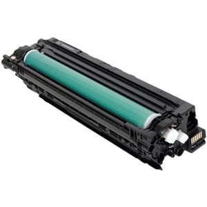 Drumeenheid for C-anon imageRUNNER ADVANCE C250 C255 C350 C351 C355 GPR-51 8520B003 8521B003 8522B003 8523B003