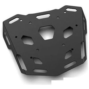 Achterrekken Motorfiets Voor DL1050 Voor Vstrom Voor V-Strom 1050 1050XT Motorfiets Achterbagagerek Cargo Top Box Drager Plankbeugel Motorfiets Bagagedrager