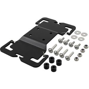 bagagedrager Voor Suzuki Voor RMZ RMZ RMX DRZ 250 400 450 Achterbagagerek Bagagerekbeugel Motorfiets bagagedrager