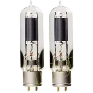 WE845 audio buis versterker kit met precisie matching (2 stuks WE845)