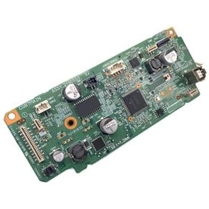 Moederbord Compatibel met L3150 L3250 L3210 L3100 L3160 L3110 L1300 L4150 L3215 L1110 Printers Logic Board (L1110 Moederbord)
