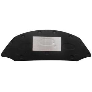 Motor Isolatie Pad Voor Benz Voor B180 Voor B200 Voor W246 2013-2019 Auto Motorkap Warmte-isolerende Katoenen Geluidsisolerende Hoes