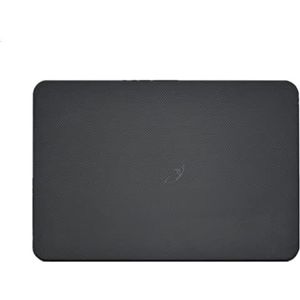 Laptop LCD-Topcover Voor For DELL Inspiron 3521 Zwart