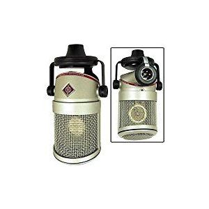 Neumann KM 185 mt Stereo Set