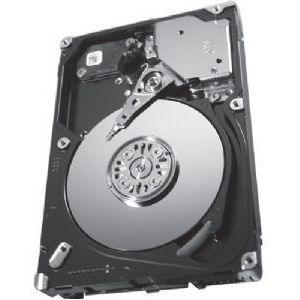 Seagate Savvio 146GB SAS interne harde schijf 15000 RPM 64 MB 2.5"