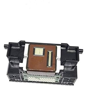 Vervangende onderdelen for printer PRTA35803 QY6-0073 printkop geschikt for Canon IP3680 IP3600 MP620 MP540 MP545 MP558 MP568 MX868 MX878 MG5180 inkjetprinter onderdeel 0origineel