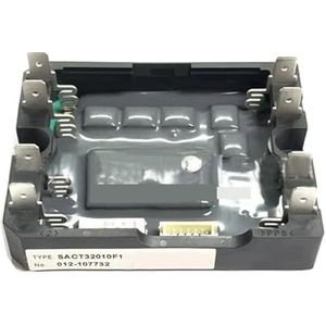 MMKBLRDI 1pc SACT32010F1 SACT32010F2 SACT32010F3 SACT32010C SACT32010B SACT32010A SACT32010G SACT32010E IGBT Module (SACT32010F1 )