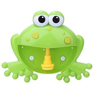 , Frog Bubble Toy, Frog Bubble Machine, Realistische Kinderen (ouder Dan 7 Jaar oud)