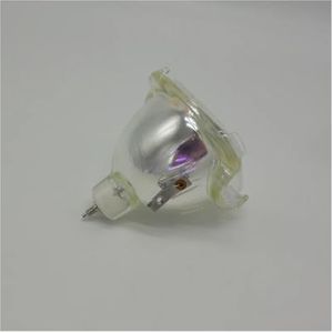TV-kale lamp 915B441001 for WD-65C10 WD-73638 WD-73738 WD-73C10 WD-82838