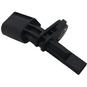 Snelheidssensor Geschikt voor Audi A3 TT Geschikt voor Passat CC Jetta Beetle WHT003856 WHT003857 WHT003858 WHT003859 ABS wielsnelheidssensor(FR - WHT003856)