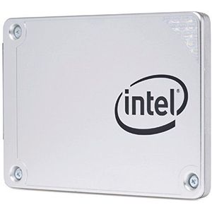 Intel DC S3100 2.5" 180 GB SATA III TLC