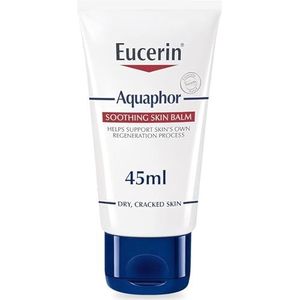 Eucerin Aquaphor Kalmerende huid, 45 ml
