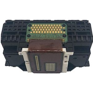 Reserveonderdelen voor Canon IP7230 IP7240 IP7280 IP7210 IP7220 IP7220 IP7250 MG5420 MG5440 MG5450 MG5460 MG5510 (type QY6-0082)