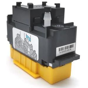 R-ich printkop printkop for s-ubliation/uv flatbed inkjetprinter gh2220