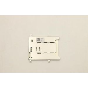 Lenovo - JAE-Kaartlezer - Onderdelen voor Notebooks - FRU00HW553