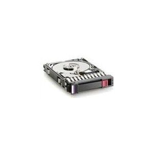 Hewlett Packard Enterprise - HDD - 250GB - 3.5" SATA - 7200 RPM