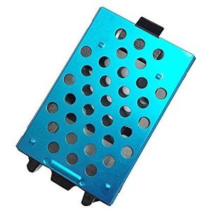 LMNCBVYA FCQLR Hard Drive Disk Caddy & HDD Connector for Panasonic ToughBook CF-19 US Fast - Reliable Storage Upgrade